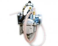 Mikuni - 22mm Carb - photo 3