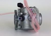 Mikuni - 22mm Carb - photo 4