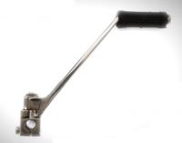 Kick Start Lever Angle CRF Type 14mm shaft