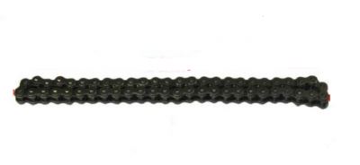 YX 150 Starter Chain