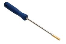 Shock Spanner Punch