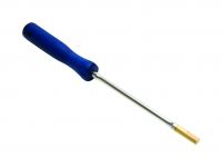 Shock Spanner Punch - photo 1