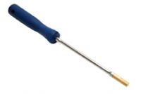 Shock Spanner Punch - photo 2