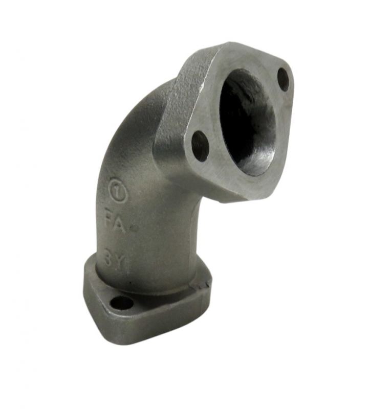 TRC 1 FA 3Y Intake Manifold