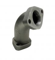TRC 1 FA 3Y Intake Manifold - photo 1