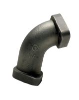 TRC 1 FA 3Y Intake Manifold - photo 2