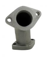 TRC 1 FA 3Y Intake Manifold - photo 3