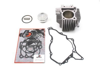 TBParts - 165cc Big Bore Kit  DRZ110 - KLX110 - Z125
