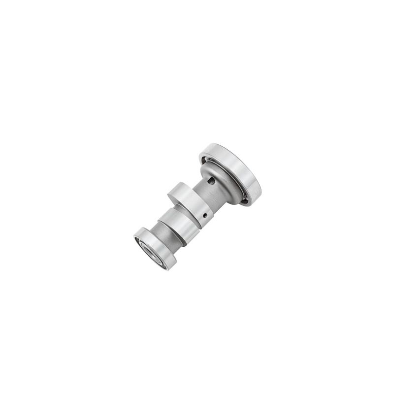 TBParts - 300 Race Head Cam  Z50 CRF50 XR50 & Pit bikes