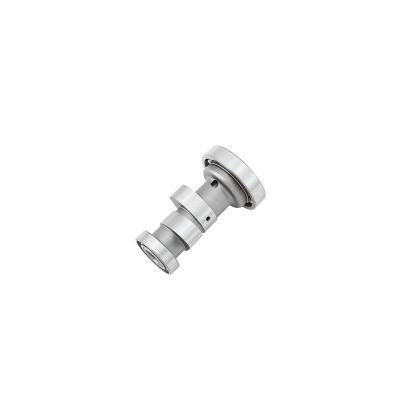 TBParts - 300 Race Head Cam  Z50 CRF50 XR50 & Pit bikes