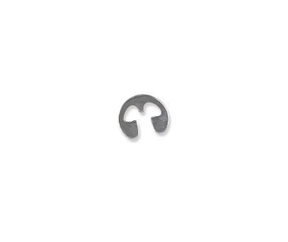 Mikuni VM26 Replacement Needle clip