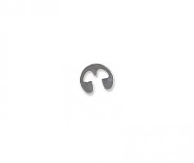 Mikuni VM26 Replacement Needle clip