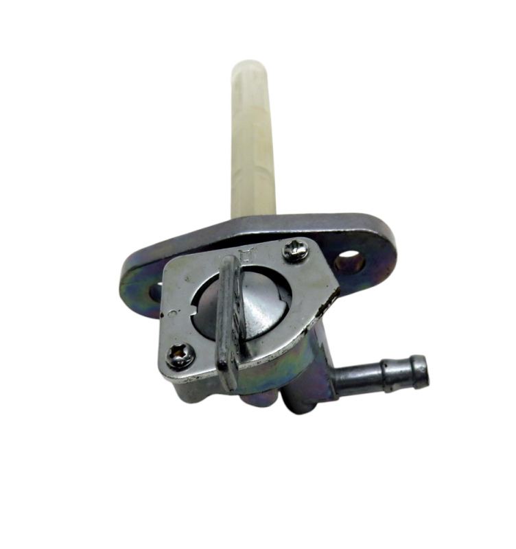 TRC-Replacement Petcock for KLX & other Pitbike tanks