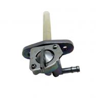 TRC-Replacement Petcock for KLX & other Pitbike tanks - photo 1