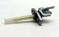 TRC-Replacement Petcock for KLX & other Pitbike tanks - photo 2