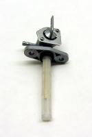 TRC-Replacement Petcock for KLX & other Pitbike tanks - photo 3