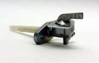 TRC-Replacement Petcock for KLX & other Pitbike tanks - photo 4