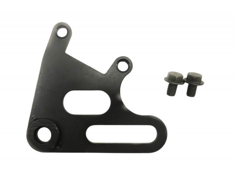 SSR - Rear Caliper Bracket w/ Bolts for SR125