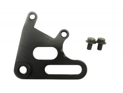 SSR - Rear Caliper Bracket w/ Bolts for SR125
