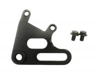 SSR - Rear Caliper Bracket w/ Bolts for SR125