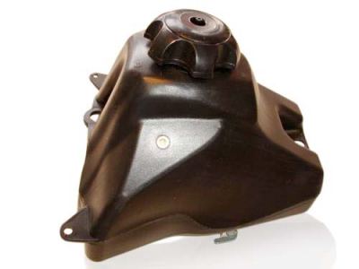 Pitbike & CRF50 Gas Tank