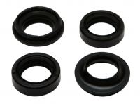 All Balls - Fork Seal And Dust Seal Kit for XR70 CRF70 and others (27mm x 39mm x 10.5mm)