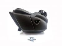 KLX 110 Tank Type 1 - photo 1