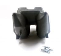 KLX 110 Tank Type 1 - photo 2