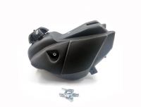 KLX 110 Tank Type 1 - photo 3