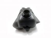 KLX 110 Tank Type 1 - photo 4