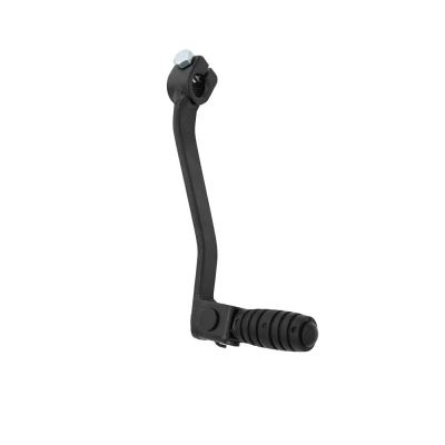 TBParts - Shifter  Z50 CRF50 XR50 CT70
