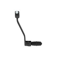TBParts - Shifter  Z50 CRF50 XR50 CT70 - photo 2
