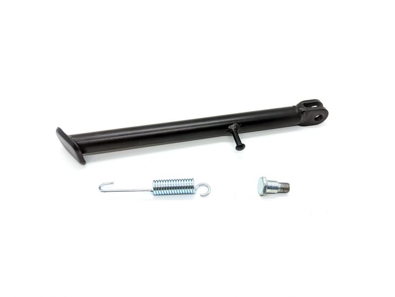 SSR 125 Pit Bike Kickstand
