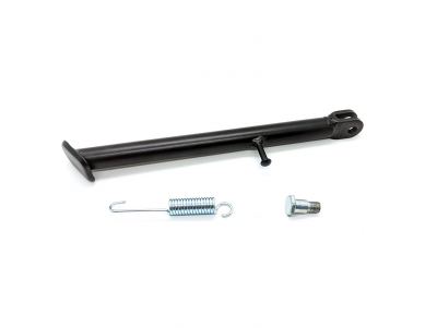 SSR 125 Pit Bike Kickstand