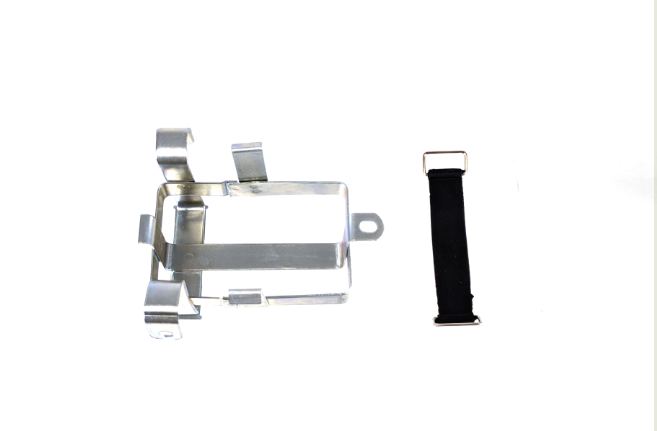 Battery Bracket CT70
