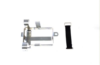 Battery Bracket CT70