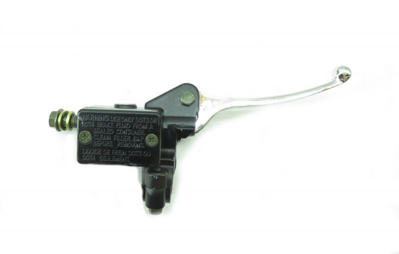 Pit Bike Front Master Cylinder T-2 10mm