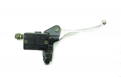 Pit Bike Front Master Cylinder T-2 10mm