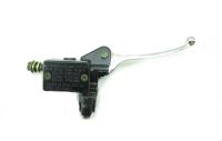 Pit Bike Front Master Cylinder T-2 10mm - photo 1
