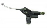 Pit Bike Front Master Cylinder T-2 10mm - photo 2