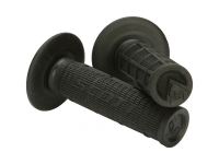 Scott - MX2 Half Waffle Grips in Black - photo 1