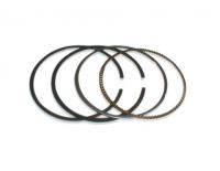 TBParts - 1009 Ring set CRF110 55mm