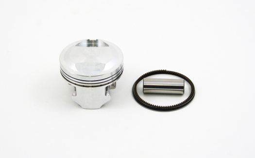 .TBParts - 790 Piston 54mm - 117cc XR/CRF50 XR/CRF70 RH V1 and V2