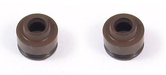 TRC - Valve seals - CRF50/70 Lifan GPX - Honda type