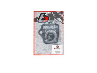 TBparts - 52mm Gasket Set Z50 CRF50 XR50 & Pit Bikes