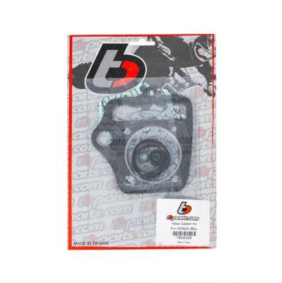 TBparts - 52mm Gasket Set   Z50 CRF50 XR50 & Pit Bikes