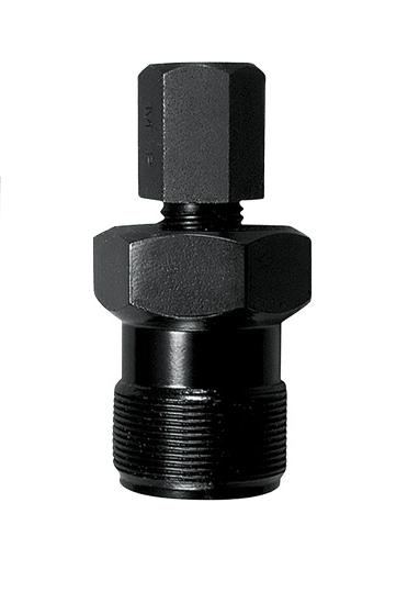 Motion Pro Flywheel Puller  CRF50/70 & Pit bikes