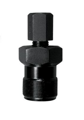 Motion Pro Flywheel Puller CRF50/70 & Pit bikes