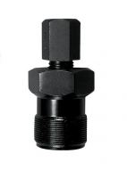 Motion Pro Flywheel Puller CRF50/70 & Pit bikes