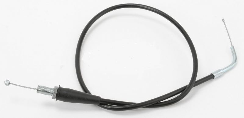 BBR Extended Throttle cable for Tall Bar Kit CRF/XR50